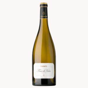 Zárate Balado Albariño