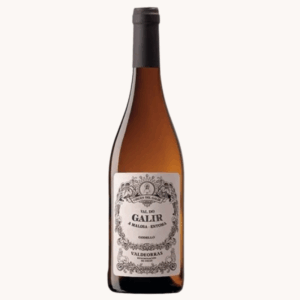 Val do Galir Godello
