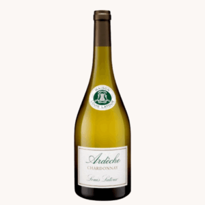 Louis Latour Ardèche Chardonnay