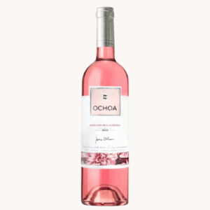Ochoa Lagrima Rosa