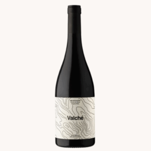 Valche Monastrell