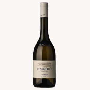 Disznoko Dry Furmint Tokaji