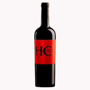 Barahonda HC Monastrell