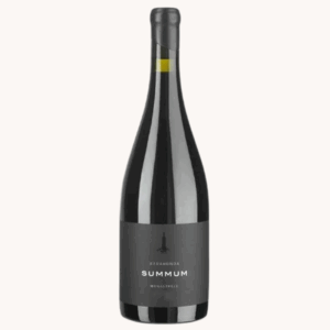 Summum Monastrell Barahonda