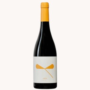 Safrà Celler del Roure