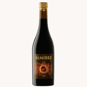 Almirez D.O. Toro