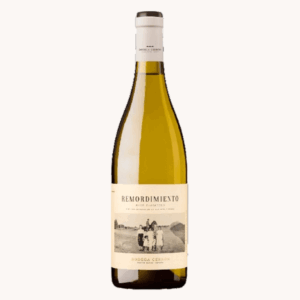 Remordimiento Chardonnay