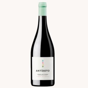 Antídoto D.O. Ribera del Duero