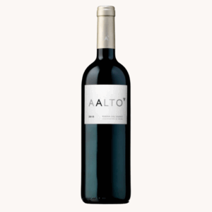 Aalto Tinto Fino