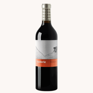 Valderiz Tinto Fino