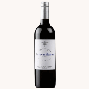 Torremilanos Crianza