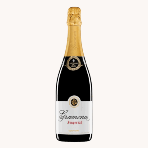 Gramona Imperial