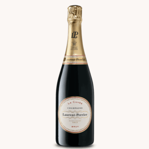 Laurent Perrier (Champagne)