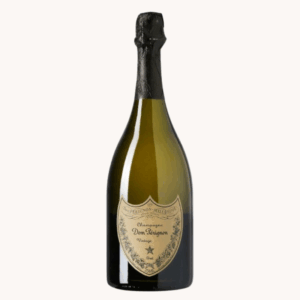 Dom Perignon Vintage