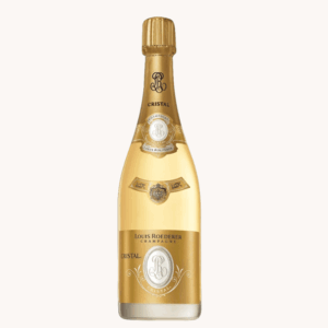 Louis Roederer Cristal