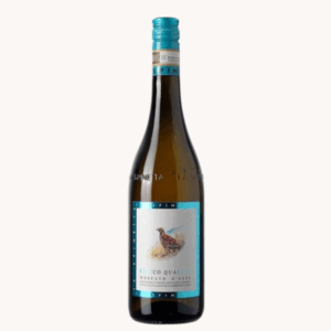 La Spinetta Moscato d´Asti