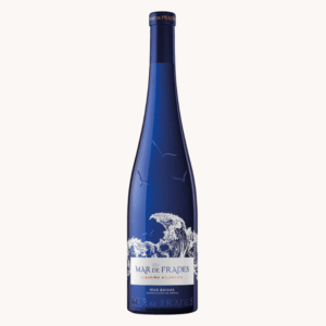 Mar De Frades Magnum