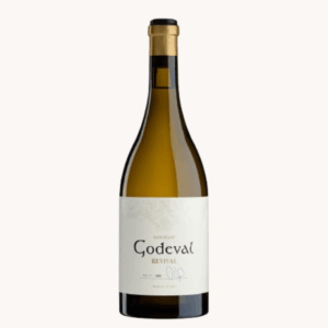 Godeval Revival
